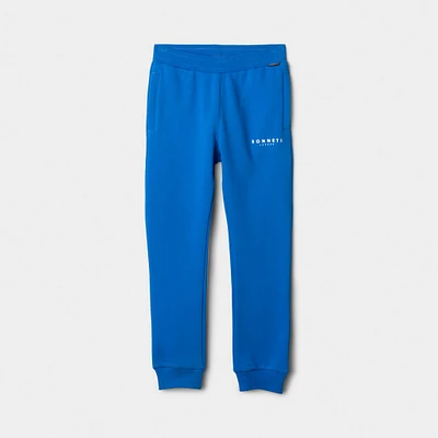 Sonneti Juniors' London Joggers / Blue