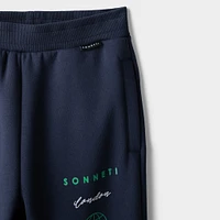Sonneti Juniors' Stack Pants / Grey