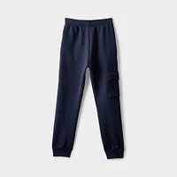 Sonneti Juniors' Stack Pants / Grey