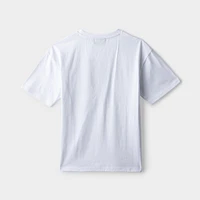 Sonneti Junior Boys' Sunrise Tee / White