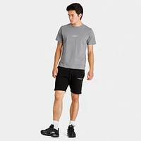 Sonneti Brom Shorts / Black