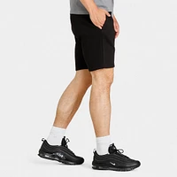 Sonneti Brom Shorts / Black