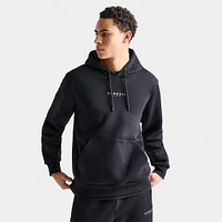 Sonneti London Pullover Hoodie / Black