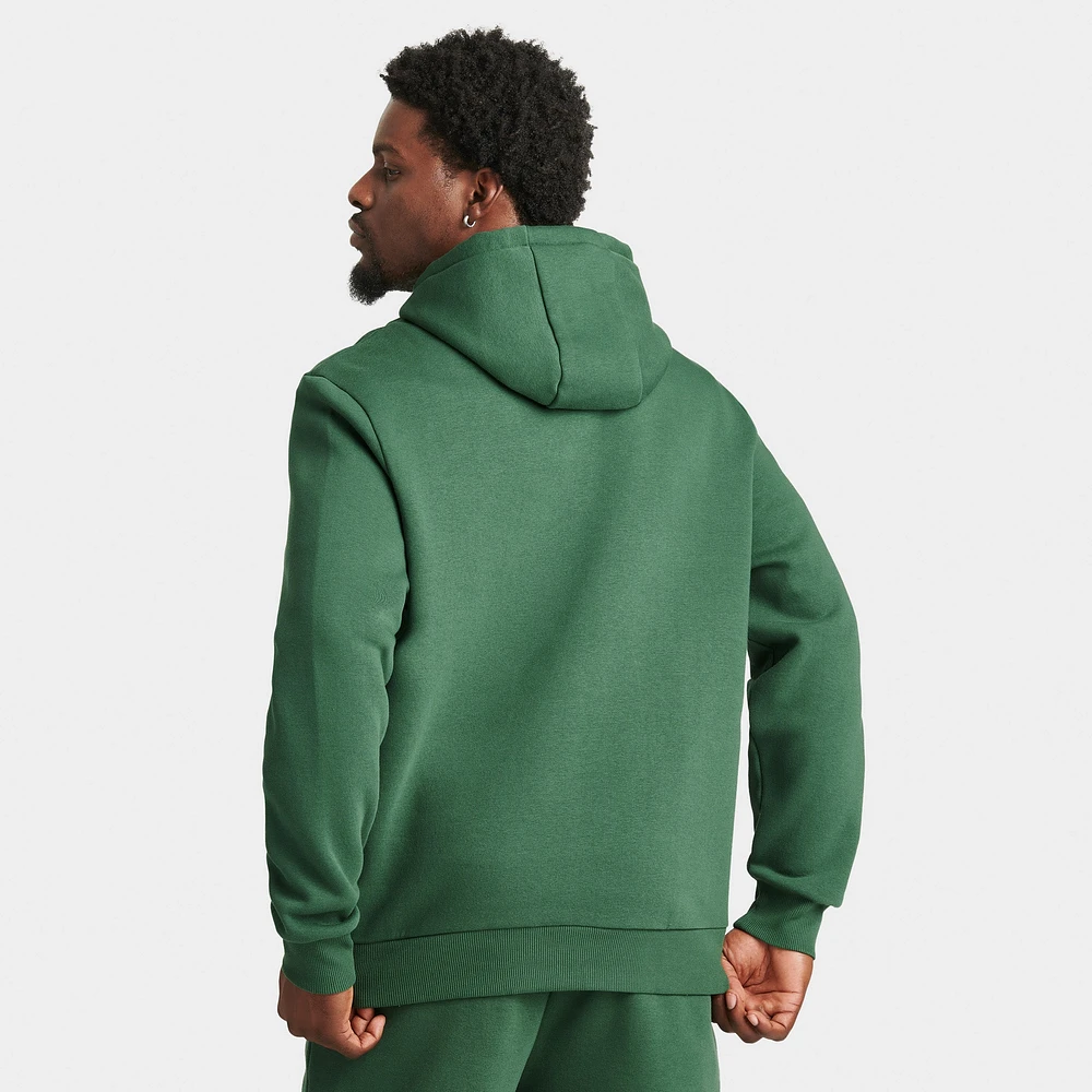 Sonneti London Pullover Hoodie / Green