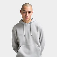 Sonneti London Fleece Pullover Hoodie / High Rise