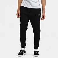 Sonneti London Joggers / Black