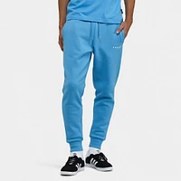 Sonneti London Joggers / Azure Blue