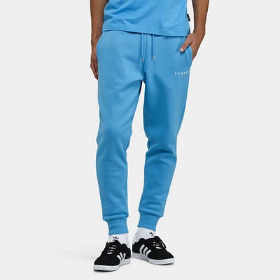 Sonneti London Joggers / Azure Blue