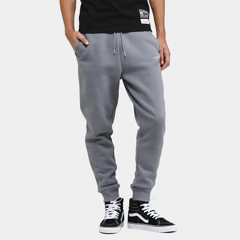 Sonneti London Joggers / Grey