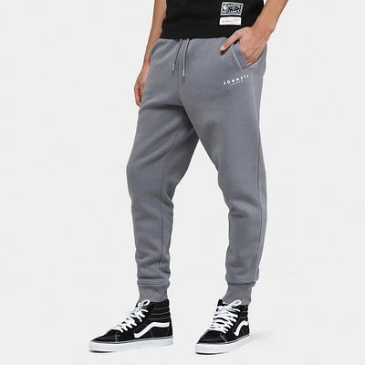 Sonneti London Joggers / Grey