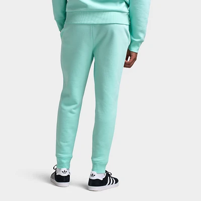 Sonneti London Fleece Joggers / Beach Glass