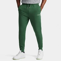 Sonneti London Joggers / Green