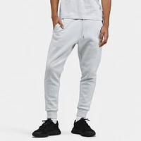 Sonneti London Joggers / Glacier Grey