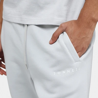 Sonneti London Joggers / Glacier Grey