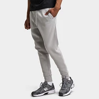 Sonneti London Fleece Joggers / High Rise
