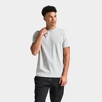 Sonneti London T-Shirt / High Rise