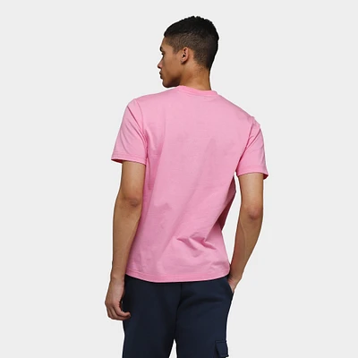 Sonneti London T-Shirt / Sachet Pink