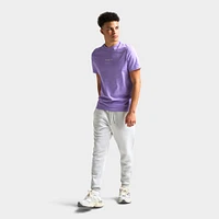 Sonneti London T-Shirt / Paisley Purple