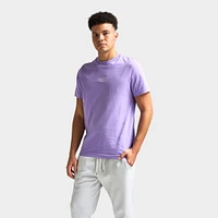 Sonneti London T-Shirt / Paisley Purple