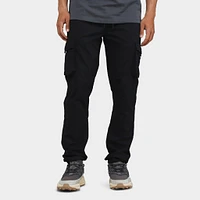 Sonneti Bolt Cargo Pants / Black