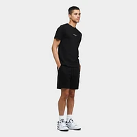 Sonneti London Shorts / Black