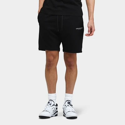 Sonneti London Shorts / Black