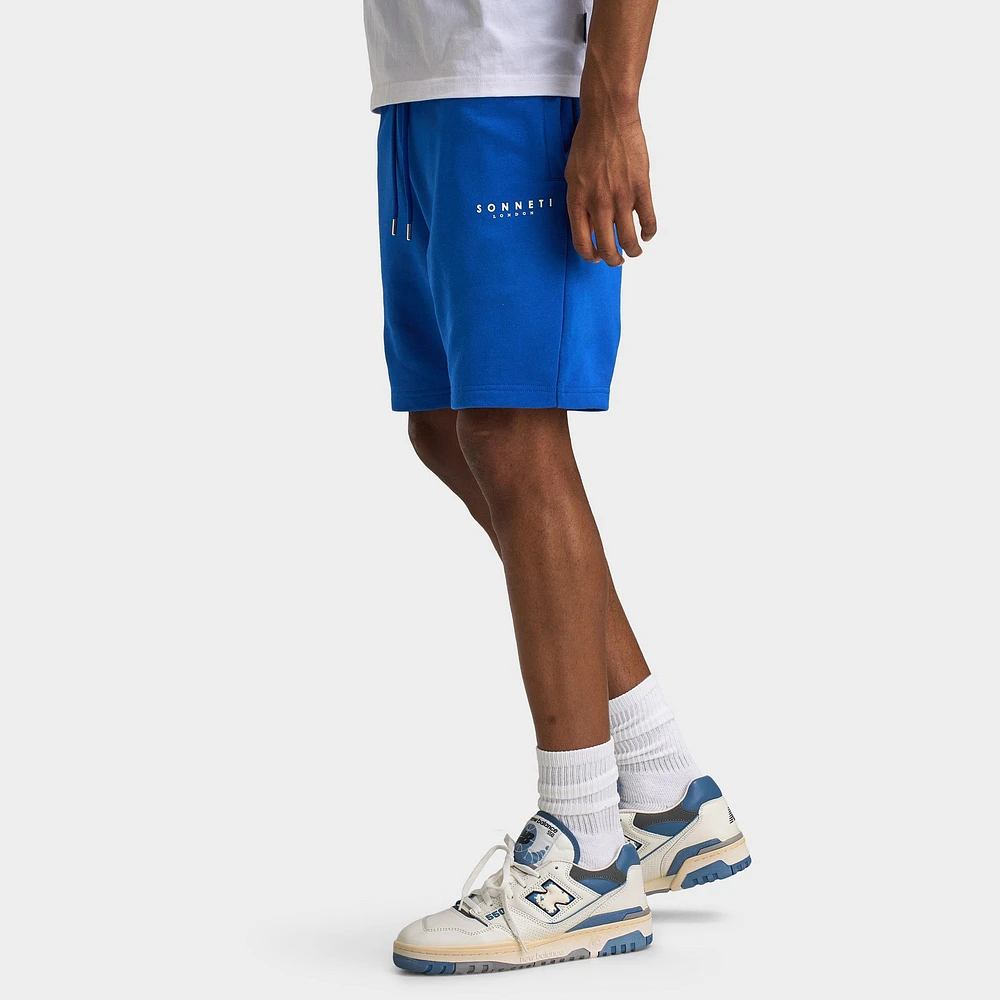 Sonneti London Shorts / Nautical Blue