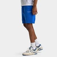Sonneti London Shorts / Nautical Blue