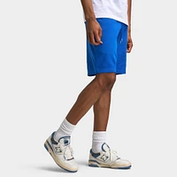 Sonneti London Shorts / Nautical Blue
