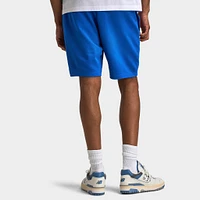Sonneti London Shorts / Nautical Blue