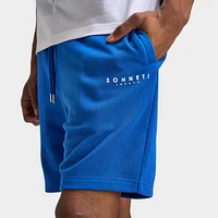 Sonneti London Shorts / Nautical Blue