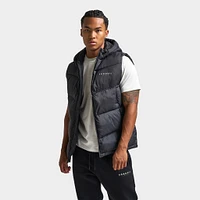 Sonneti Knox Gilet / Black