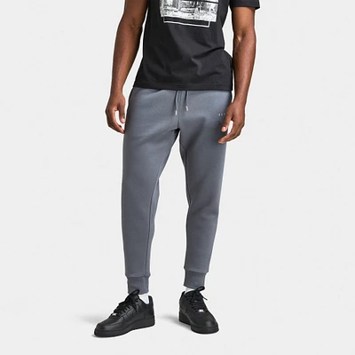 Sonneti London Fleece Joggers / Turbulence