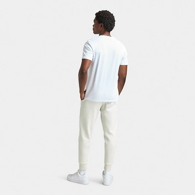 Sonneti Cruise T-Shirt / Optic White