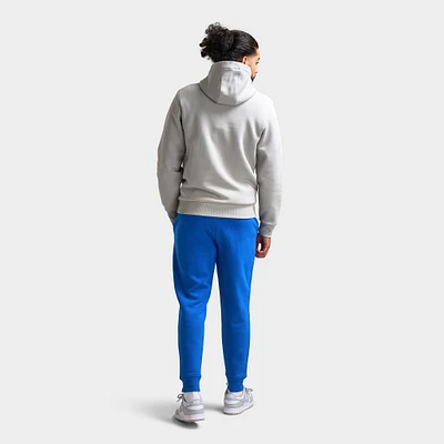 Sonneti Hare Pullover Hoodie / High Rise