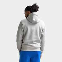 Sonneti Hare Pullover Hoodie / High Rise