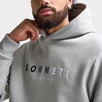 Sonneti Hare Pullover Hoodie / High Rise