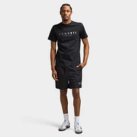 Sonneti Jolla Swim Shorts / Black