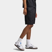 Sonneti Jolla Swim Shorts / Black