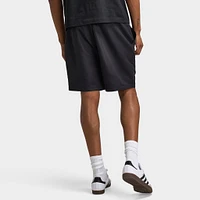 Sonneti Jolla Swim Shorts / Black