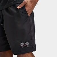 Sonneti Jolla Swim Shorts / Black