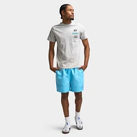 Sonneti Jolla Swim Shorts / Baltic Sea