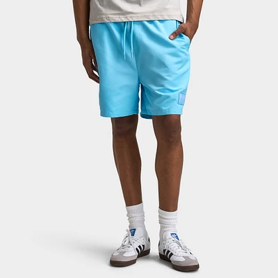 Sonneti Jolla Swim Shorts / Baltic Sea