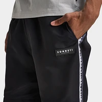 Sonneti Krypt Swim Shorts / Black