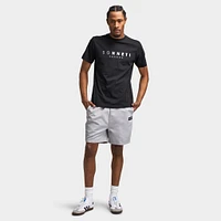 Sonneti Krypt Swim Short / High Rise