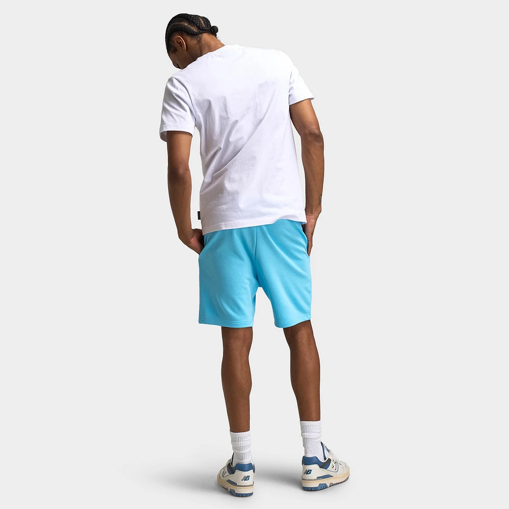 Sonneti World Graphic T-Shirt / Optic White