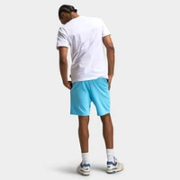 Sonneti World Graphic T-Shirt / Optic White