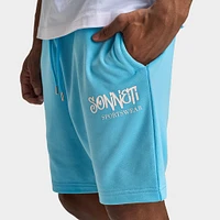 Sonneti World Short / Baltic Sea