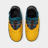 New Balance SUFMOCM2 / Harvest Gold