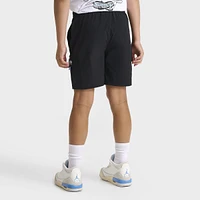 Supply & Demand Junior Boys' Griffin Shorts / Black